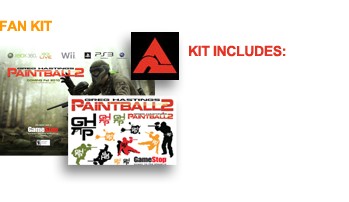 FanKit